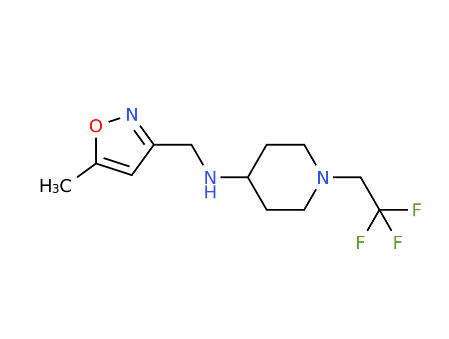 Structure Amb20630188