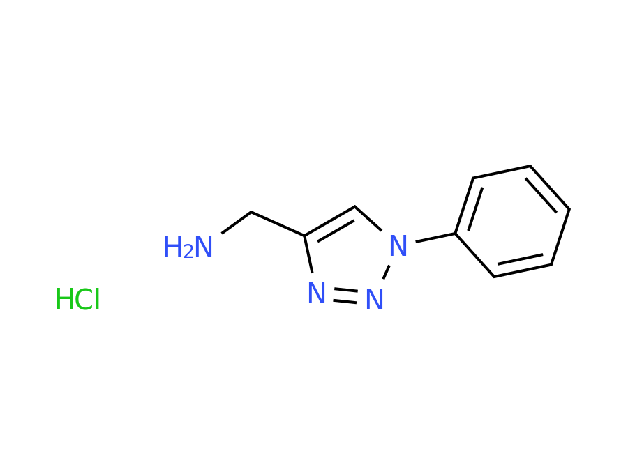 Structure Amb20630592