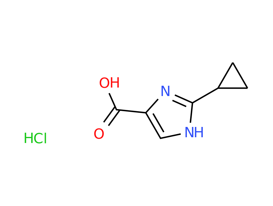 Structure Amb20630894