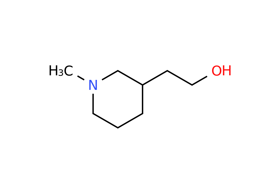 Structure Amb20631073