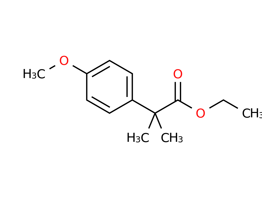 Structure Amb20631337