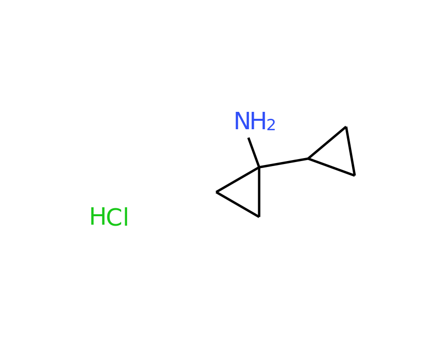 Structure Amb20632191