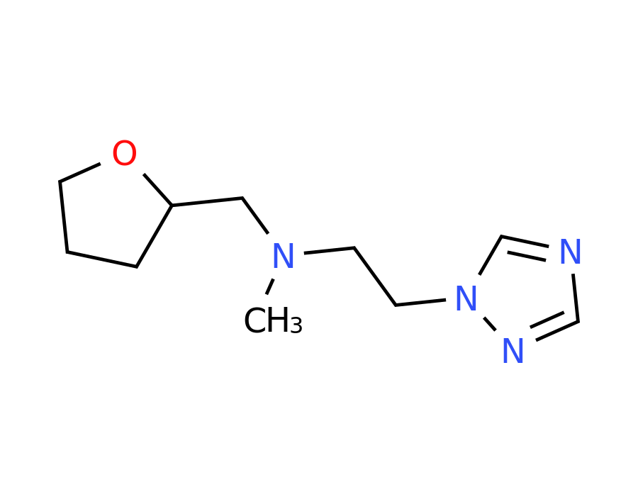 Structure Amb20633487