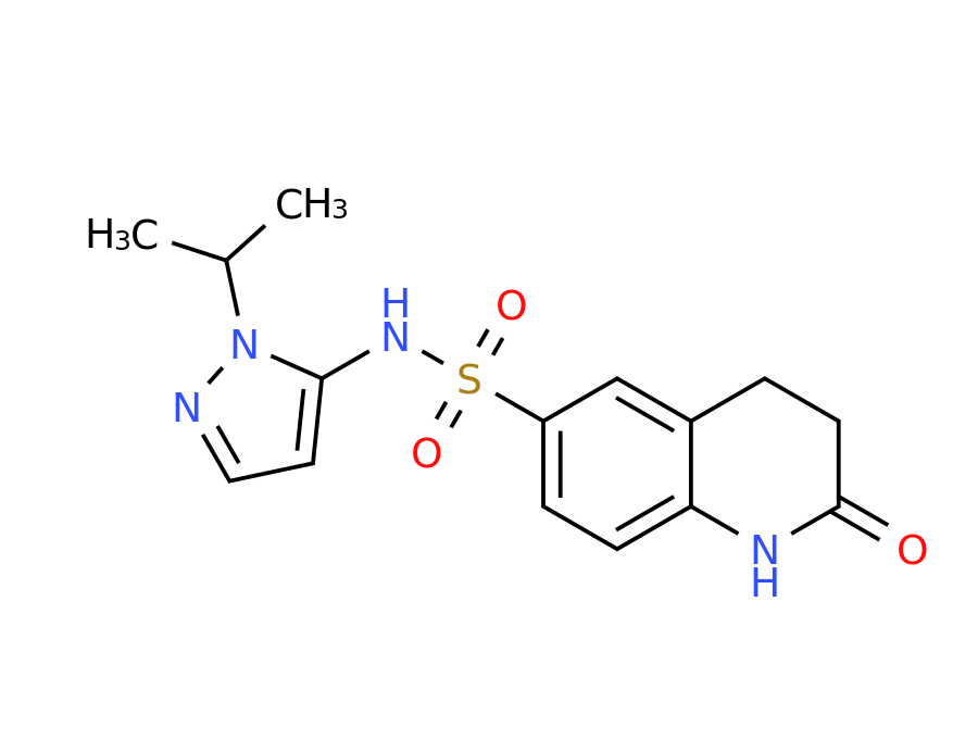 Structure Amb20633526