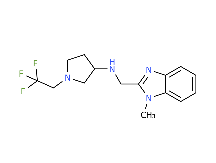 Structure Amb20633660