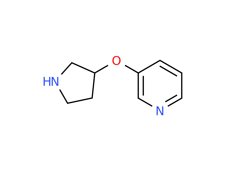 Structure Amb20634441