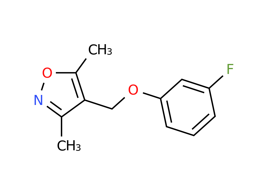 Structure Amb20634944