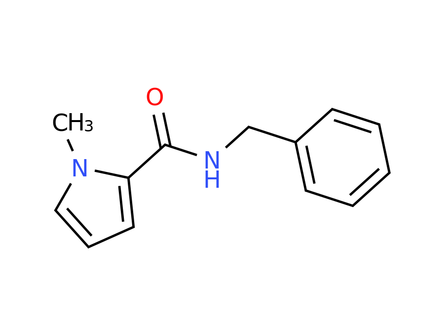 Structure Amb20635005