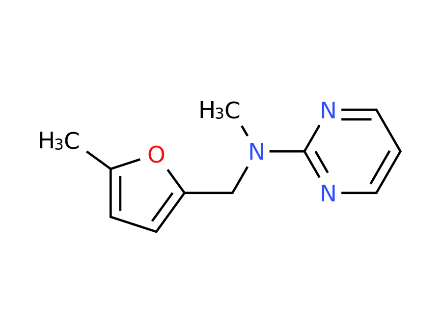 Structure Amb20635203