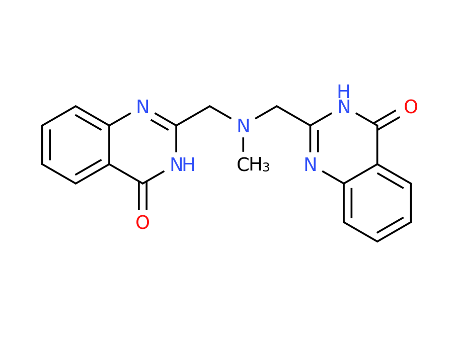 Structure Amb20635316