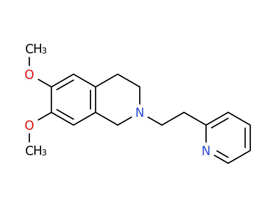 Structure Amb20635530