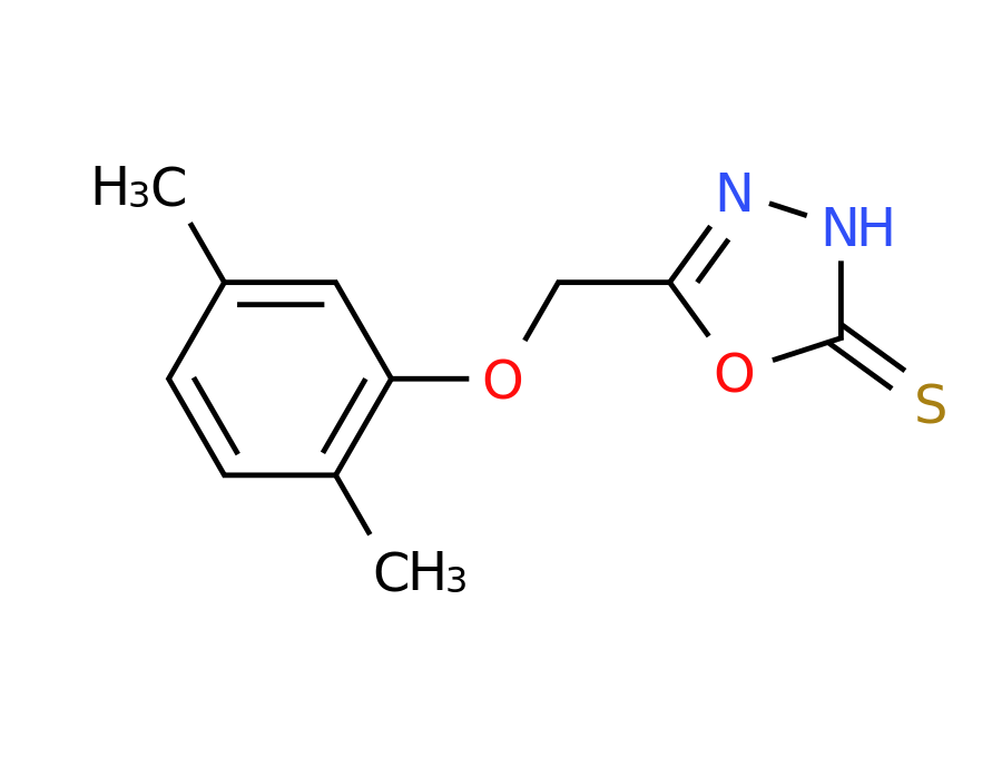 Structure Amb20635552