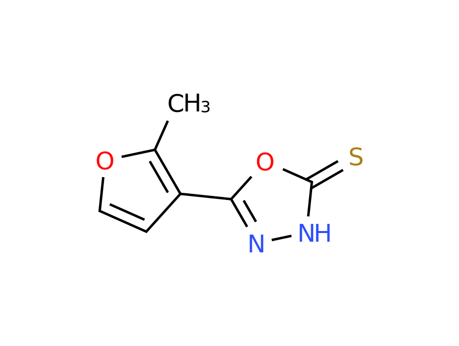 Structure Amb20635553