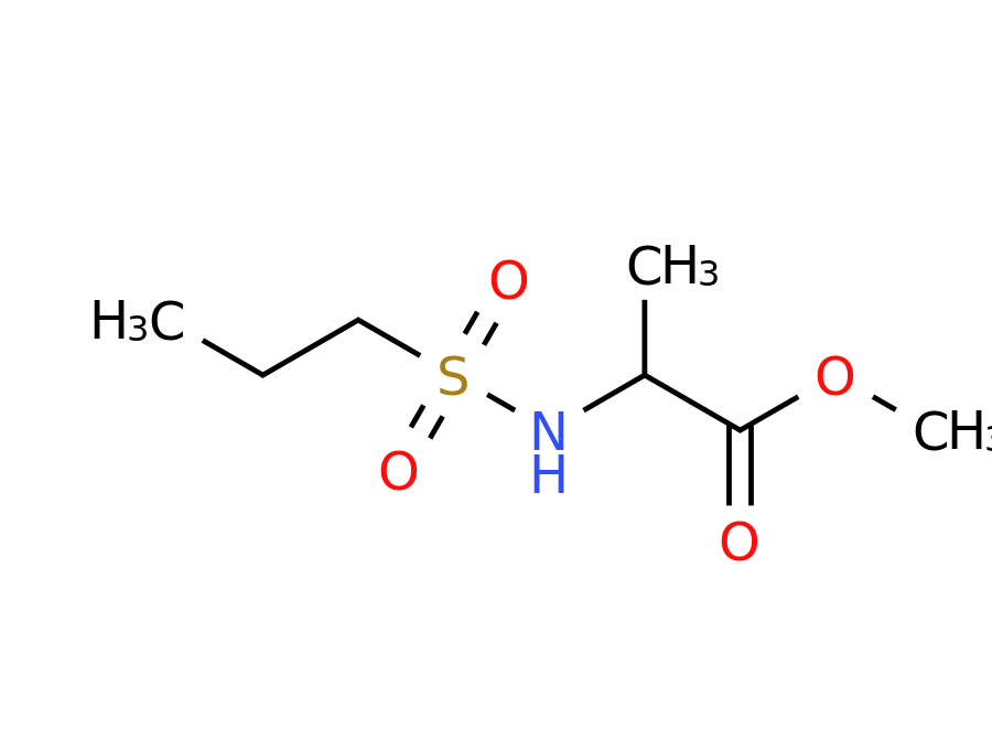 Structure Amb20635569