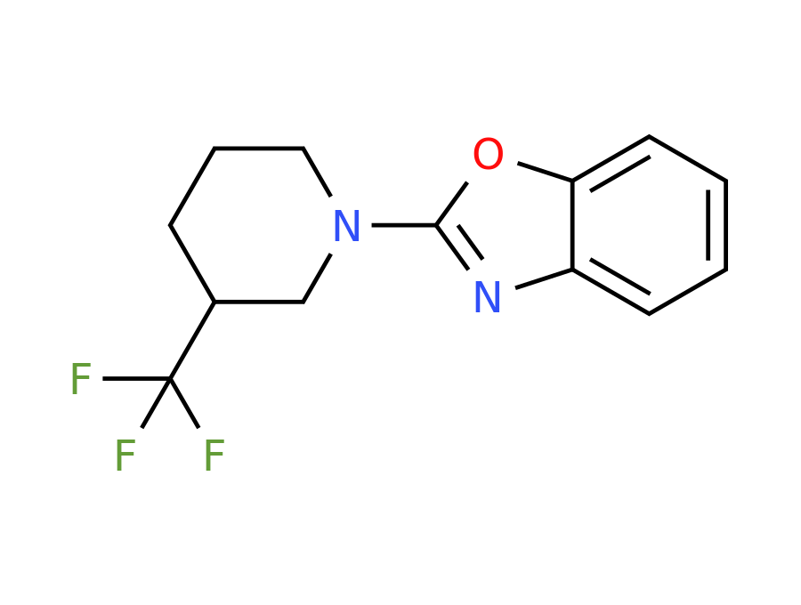 Structure Amb20635576