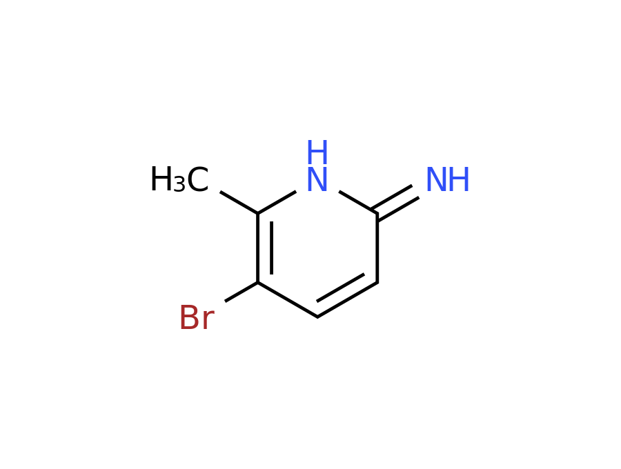 Structure Amb20635674