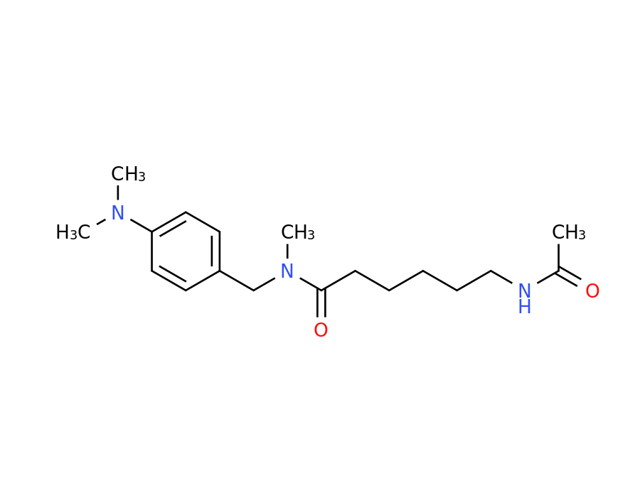 Structure Amb20635974