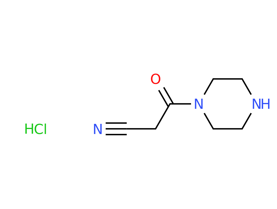 Structure Amb20636297