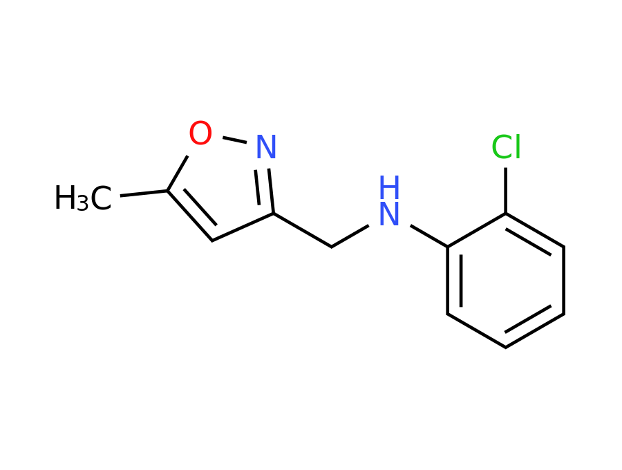 Structure Amb20636414