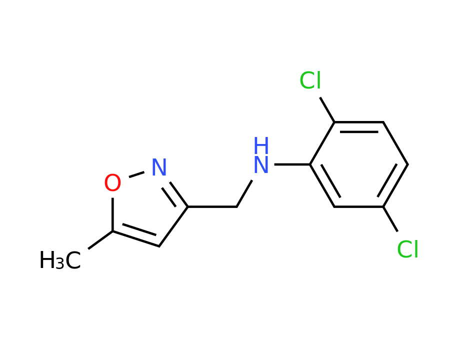 Structure Amb20636420