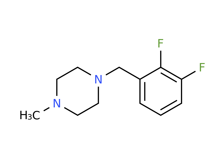 Structure Amb20636442