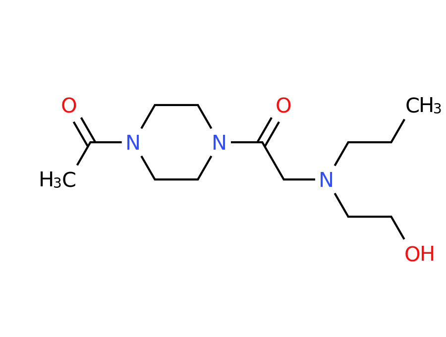 Structure Amb20636443