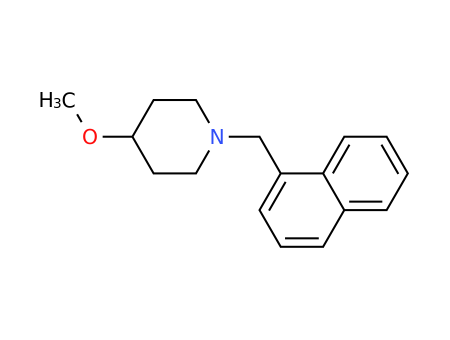 Structure Amb20636652