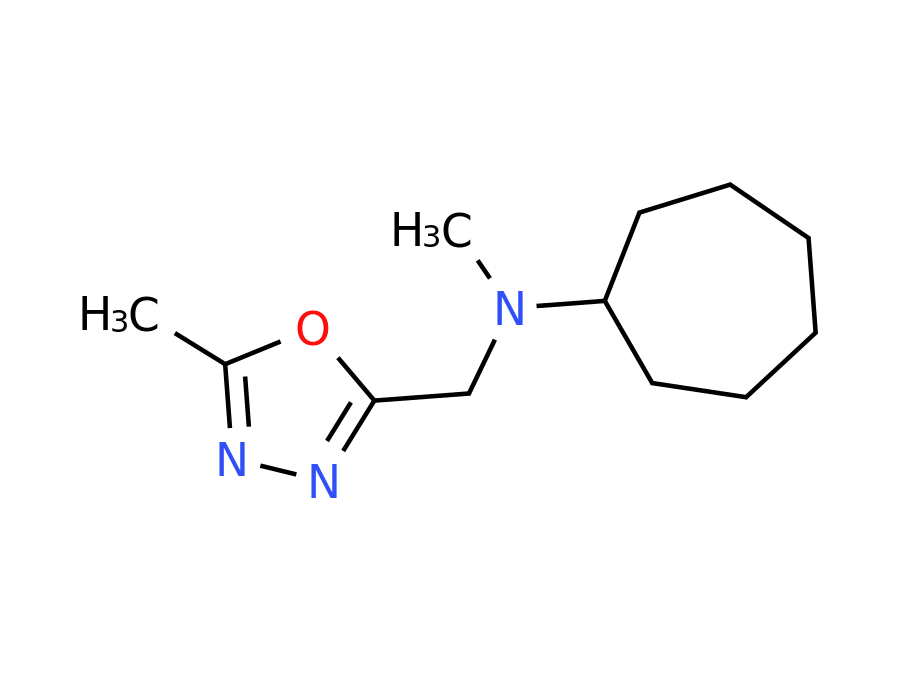 Structure Amb20636654