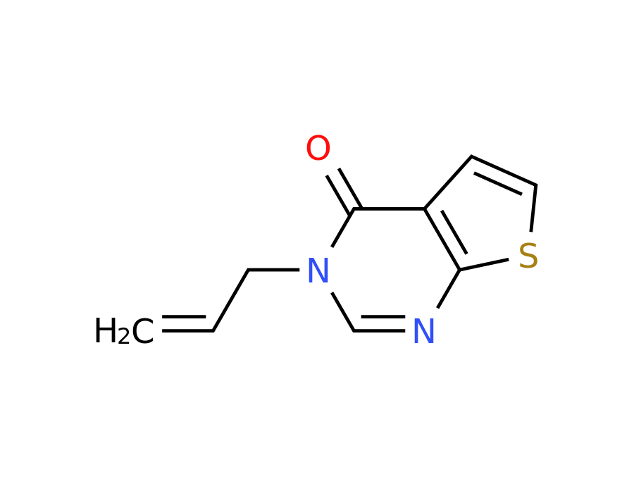 Structure Amb20636703