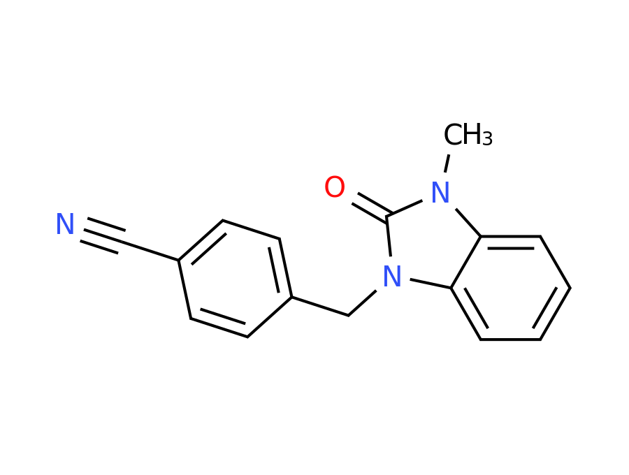 Structure Amb20636935