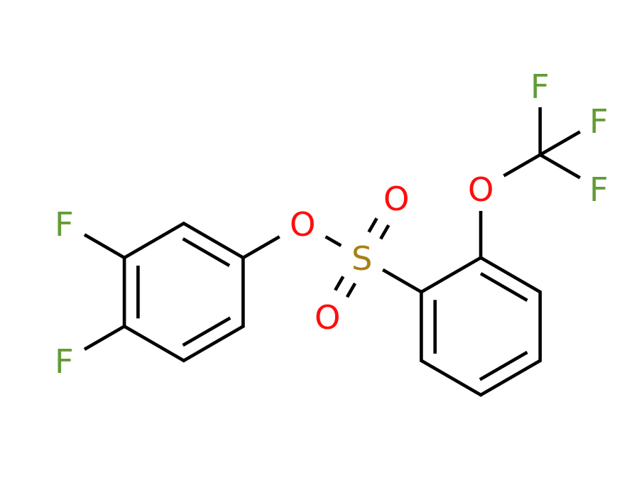 Structure Amb20637030