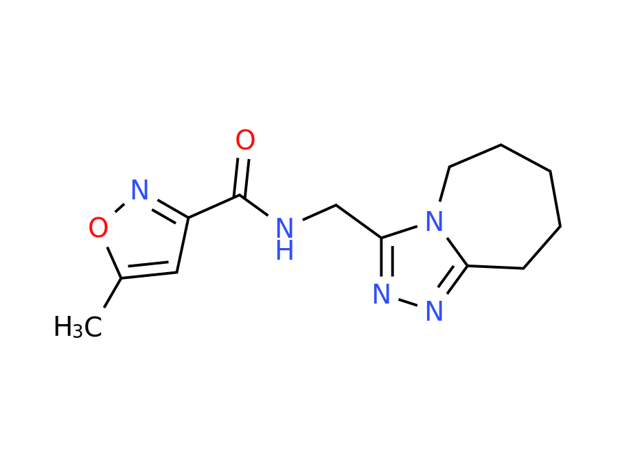 Structure Amb20637078