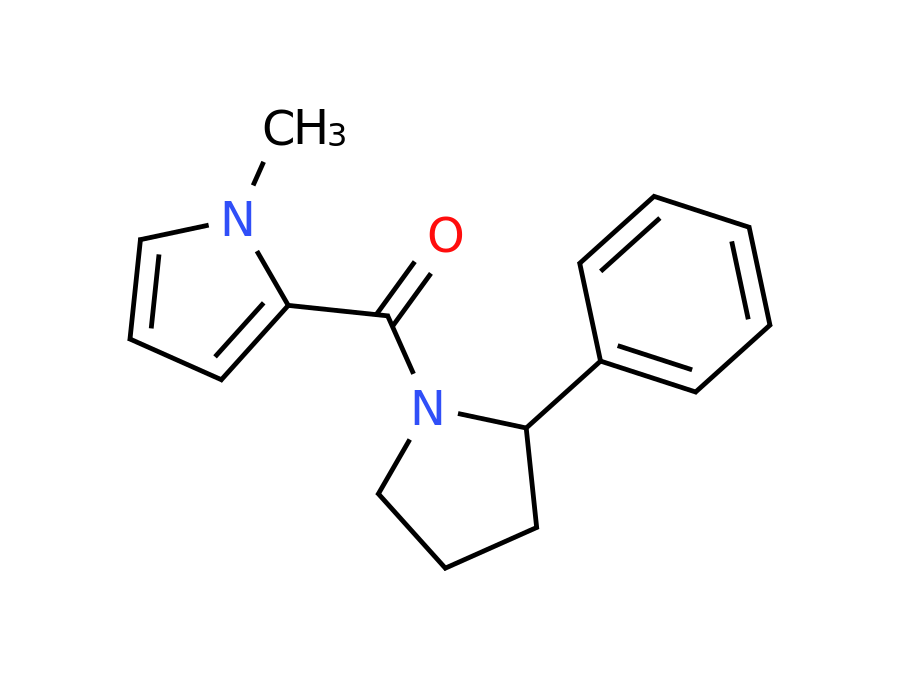 Structure Amb20637119