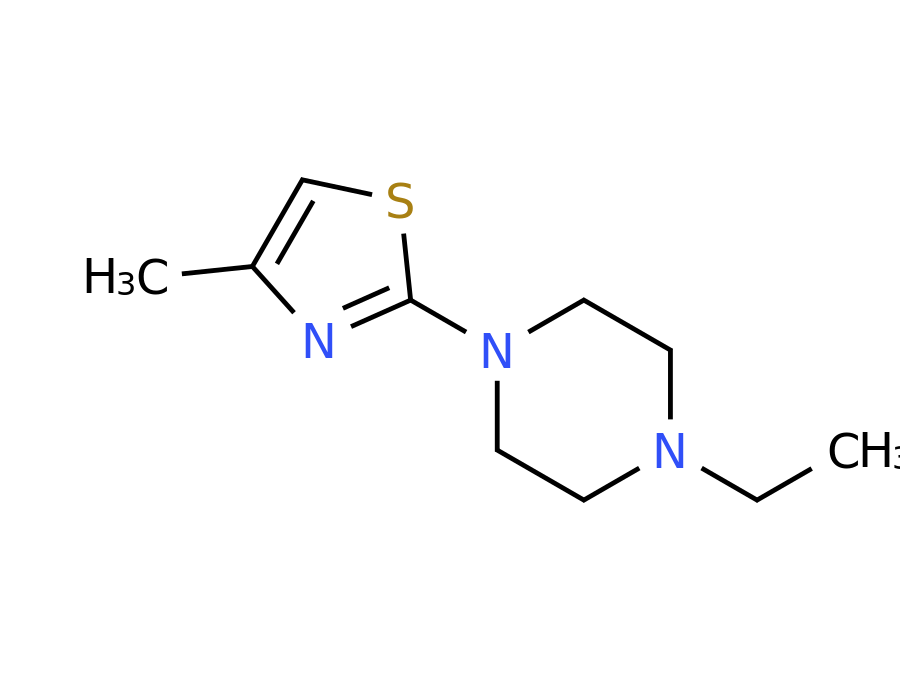 Structure Amb20637173