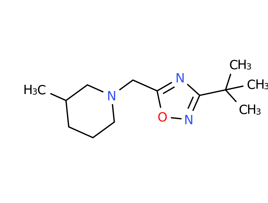 Structure Amb20637226