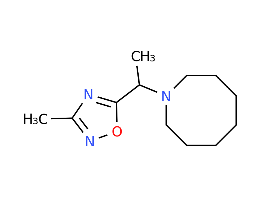 Structure Amb20637332