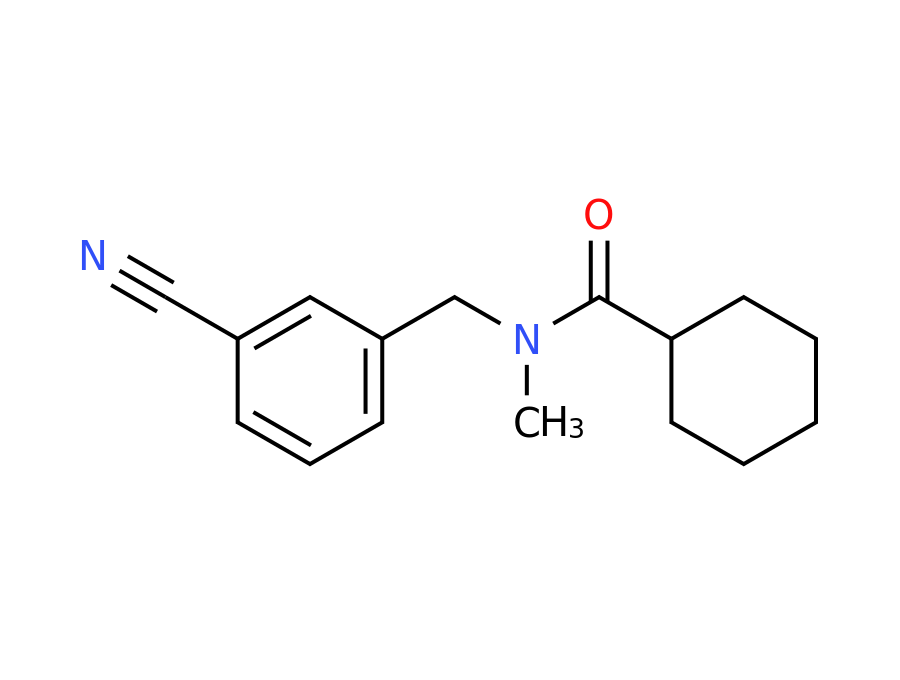 Structure Amb20637457