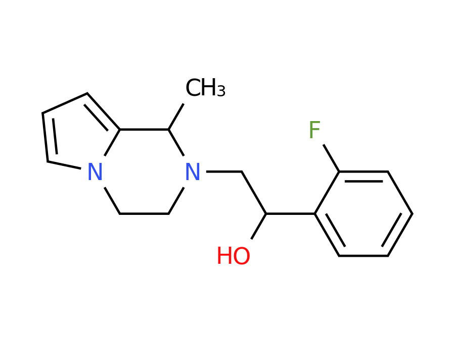 Structure Amb20637547