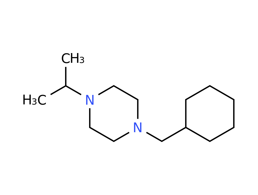 Structure Amb20637554