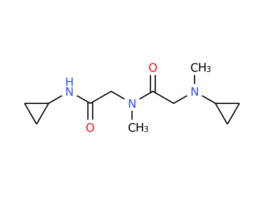 Structure Amb20637686