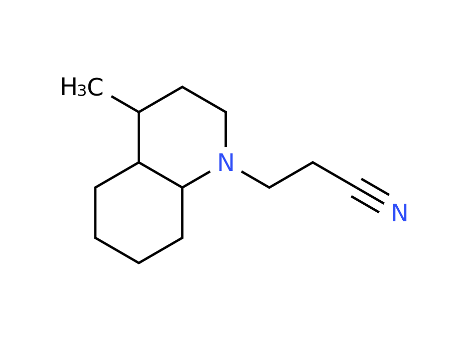 Structure Amb20637856