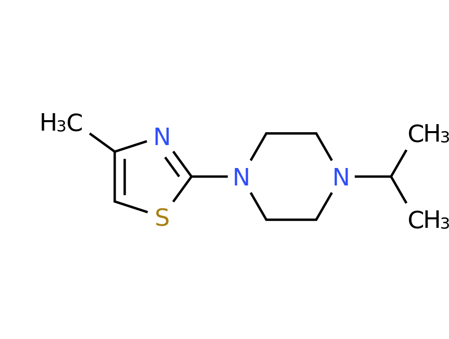 Structure Amb20638199