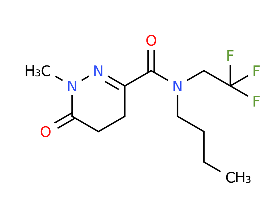 Structure Amb20638483