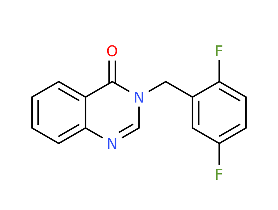 Structure Amb20639633