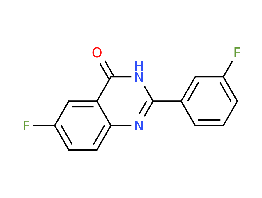 Structure Amb20639731