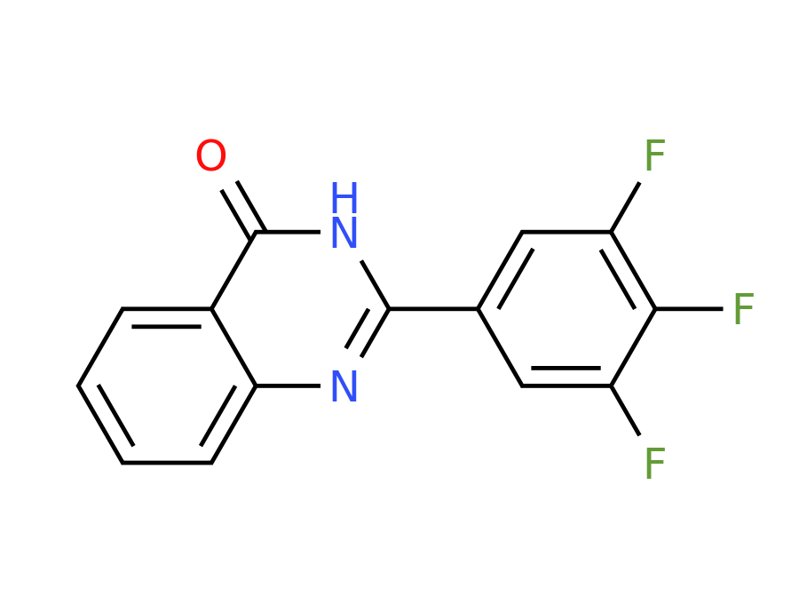 Structure Amb20640466