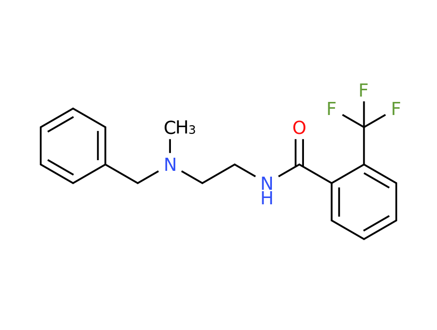 Structure Amb20640491