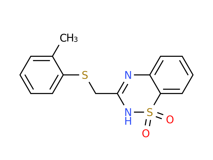 Structure Amb20642148