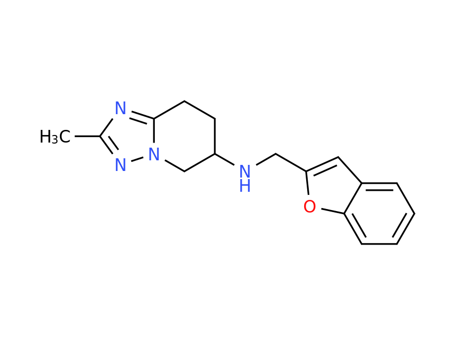 Structure Amb20642165