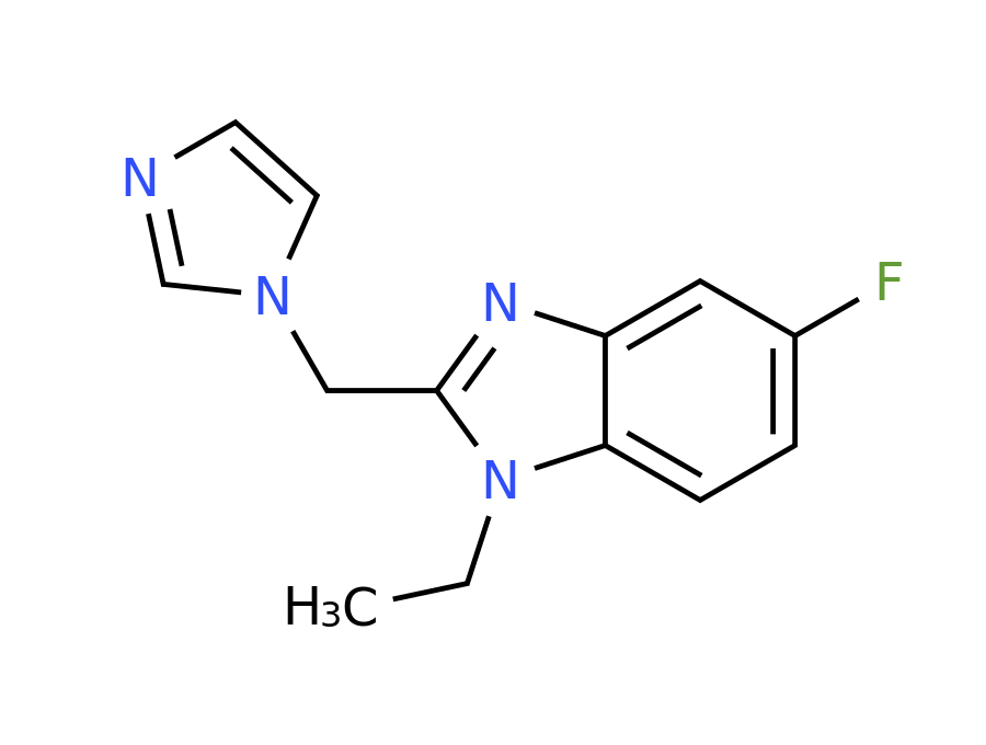 Structure Amb20642194